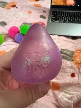 Needoh dream drop (no base)